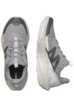 Salomon Lauko batai &raquo;ELIXIR ACTIV W&laquo;