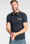 Ellesse Mar&scaron;kinėliai &raquo;Voodoo Tee&laquo;