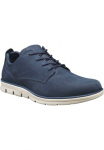 Timberland Sportbačiai &raquo;BRADSTREET LOW LACE UP SNEAKER&laquo;