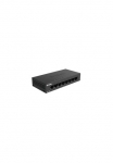 D-Link Netzwerk-Switch &raquo;DGS-108GL&laquo;