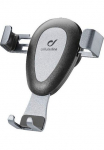 Cellularline Handy-Halterung &raquo;Slide - vienspalvis in Car Holder&laquo;