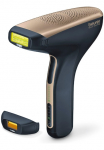 BEURER Fotoepiliatorius &raquo;IPL 8800 Velvet Skin Pro&laquo; 600.000 Lichtimpulse