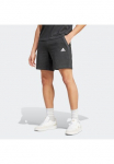 adidas Sportswear &Scaron;ortai &raquo;SEASONAL ESSENTIALS M&Eacute;LANGE&laquo;