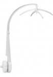 Sterntaler&reg; Mobilios &raquo;Gest&auml;nge wei&szlig;&laquo;