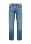 ONLY & SONS Tiesaus kirpimo džinsai &raquo;ONSEDGE STRAIGHT Dėžutė TAI DNM MU OTL&laquo;
