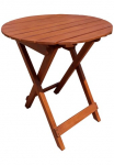 Garden Pleasure Sodo stalas &raquo;HANFORD&laquo;