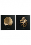 Reinders! Plakatas &raquo;Gold rinkinys&laquo;