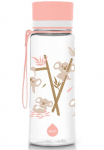 equa Gertuvė &raquo;Kids Playground&laquo; Tritankunststoff Inhalt 600 ml