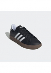 adidas Sportswear Sportbačiai &raquo;GRAND COURT 2.0&laquo; Design ant den Spuren des adidas Superstar