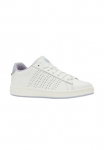 K-Swiss Sportbačiai &raquo;COURT BASE II&laquo;