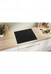 BOSCH Elektrinė kaitlentė ir orkaitė &raquo;HND210CS63&laquo;