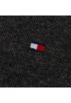Tommy Hilfiger Kojinės &raquo;TH MEN SOCK CLASSIC 2P&laquo; 2 pora su eingestricktem Flag-Logo