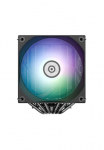 Enermax Ventiliatorius &raquo;ETS-T60D ARGB&laquo;