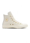 Converse Sportbačiai &raquo;CHUCK TAYLOR ALL STAR GOLD LUXE&laquo;