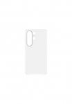 Samsung Mobiliojo telefono dėklas &raquo;Clear Dėklas dėl Galaxy S25 Ultra&laquo; Backcover Dėklas Handyschutzh&uuml;lle Dėklas Dėklas kompiuteriui sto&szlig;fest