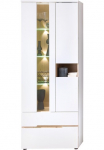 Innostyle Indauja &raquo;Memphis Indauja 110x40x65cm (B/H/T)&laquo; 1 Stk. dalys