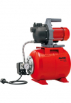 AL-KO Namų vandens siurblinė &raquo;HW 600 ECO&laquo; 580 Watt