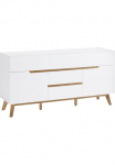 MCA furniture Pailga indauja &raquo;Cervo&laquo; plotis ca. 145 cm