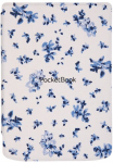 PocketBook Flip Dėklas &raquo;Shell Cover&laquo; dėl Verse ir Verse Pro