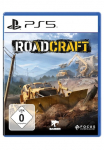 Astragon Spielesoftware &raquo;Roadcraft&laquo; PlayStation 5