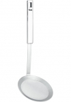 Fissler Kiaurasamtis &raquo;Original-Profi Collection&reg;&laquo; Nerūdijančio plieno 18/10;sp&uuml;lmaschinengeeignet
