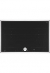 NEFF Indukcinė kaitlentė &raquo;T68STY4L0&laquo; su intuitiver Twist Pad&reg; Bedienung