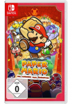 Nintendo Switch Nintendo &Scaron;akotuvas Spielesoftware &raquo;Paper Mario: Die Legende vom &Auml;onentor&laquo; Nintendo &Scaron;akotuvas