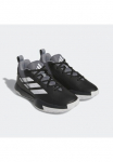 adidas Performance Krep&scaron;inio bateliai &raquo;CROSS 'EM UP SELECT&laquo; dėl Jugendliche
