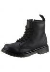 DR. MARTENS Žieminiai batai &raquo;1460 Serena Mono J&laquo; su Innenrei&szlig;verschluss