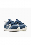 Converse Sportbačiai &raquo; OMEGA TRAINER EASY-ON&laquo;