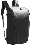 adidas Performance Sportinė kuprinė Kuprinė BOXING black/white&laquo;