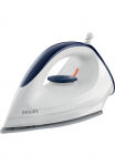 Philips Lygintuvas &raquo;GC160/02&laquo; 1200 W su DynaGlide-B&uuml;gelsohle