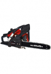 Einhell Benzininis pjūklas &raquo;GC-PC 1335/1 I&laquo;