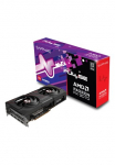 Sapphire Vaizdo plok&scaron;tė &raquo;Radeon RX 9070&laquo;