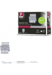 Paulmann LED-Streifen &raquo;MaxLED 500 LED Strip Neutralwei&szlig; Basisset&laquo;