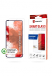 Displex Apsauginis stiklas ekranui &raquo;Smart Glass - Samsung Galaxy S22/S23&laquo; dėl Samsung Galaxy S22;Samsung Galaxy S23