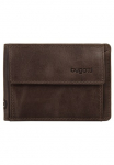 bugatti Piniginė &raquo;VOLO&laquo; echt Odinis