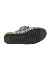 Lico &Scaron;lepetės &raquo;Pantolette Bioline Lady Classic&laquo;