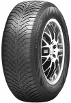 Kumho Universalios padangos &raquo;&laquo; HA-31