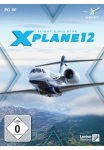 aerosoft Spielesoftware &raquo;XPlane 12 - [PC]&laquo; PC