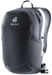 deuter Turistinė kuprinė &raquo;SPEED LITE 13&laquo; dėl Erwachsene innenfach ir du Seitentaschen