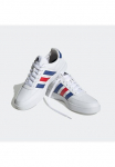 adidas Sportswear Sportbačiai &raquo;BREAKNET 2.0&laquo;