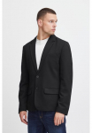 Blend &Scaron;varkas &raquo;Blazer&laquo;