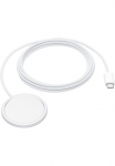 Apple Wireless Įkroviklis &raquo;MagSafe (2 m)&laquo;
