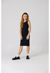 KIDS ONLY Suknelė &raquo;KOGBELFAST LIFE S/L midi ilgio Suknelė NOOS JRS&laquo;