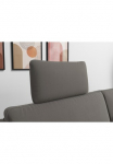 sit&more Atrama galvai &raquo;Olsen&laquo;