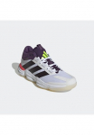 adidas Performance Sportinė avalynė &raquo;COURT STABIL HALLEN&laquo; Sportbačiai žaisti rankinį