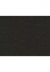 living walls Tapetai &raquo;Best of Wood`n Stone&laquo; Steinoptik | ra&scaron;tas | universal strukturiert Steintapete Modern Tapeten Wohnzimmer miegamojo kambario baldai K&uuml;che Flur Design