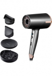 Remington Plaukų džiovintuvas &raquo;D6077 ONE Dry & Style Hairdryer&laquo; 2.000 W 4 Aufs&auml;tze 120 km/h Luftstrom 4 Aufs&auml;tze 8 Heiz-& Geschwindigkeitskombinationen
