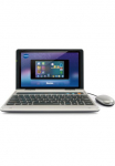 Vtech&reg; Kindercomputer &raquo;School & Go Genio Lernlaptop&laquo;